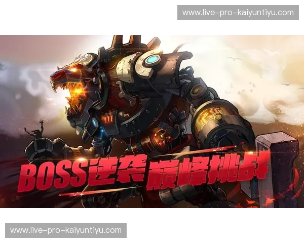 开云体育官方平台:畅享极致体育体验,掌控胜负之道