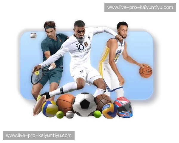 开云体育电竞频道——引领潮流,畅享电竞新时代 开云体育电竞频道——引领潮流,畅享电竞新时代