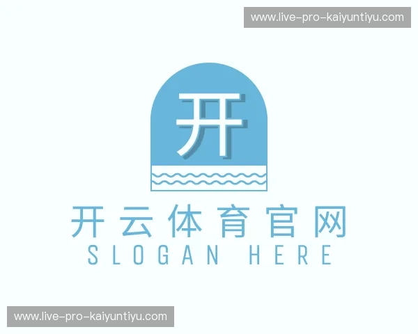 发现kaiyun移动端